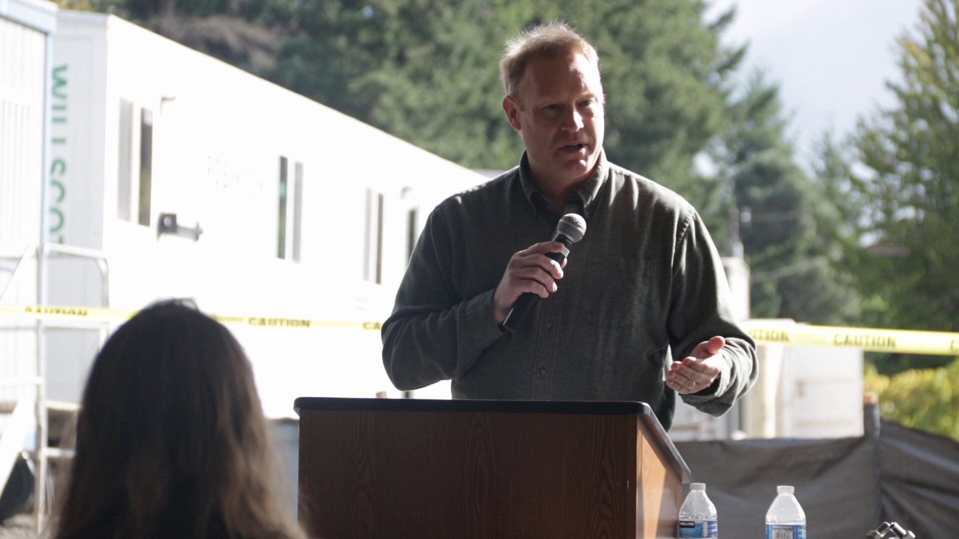 Still 5 from ACMA Groundbreaking