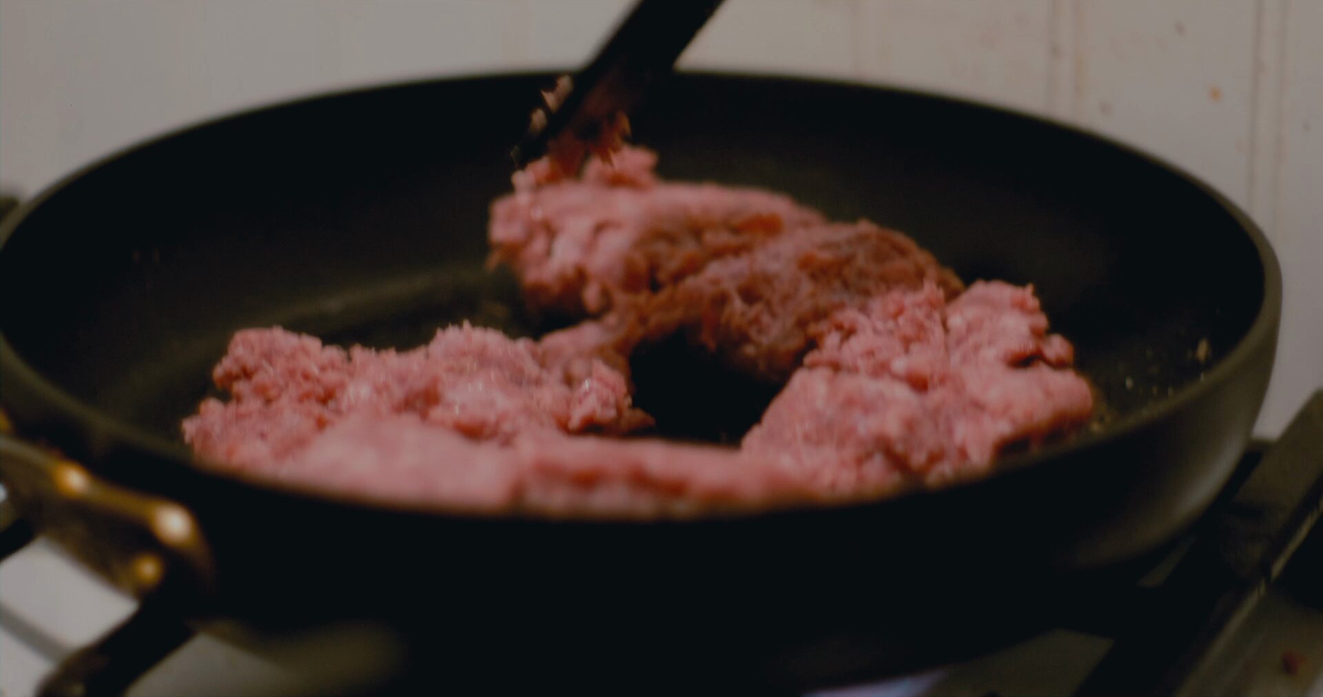 Still 1 from Josiah Cooks