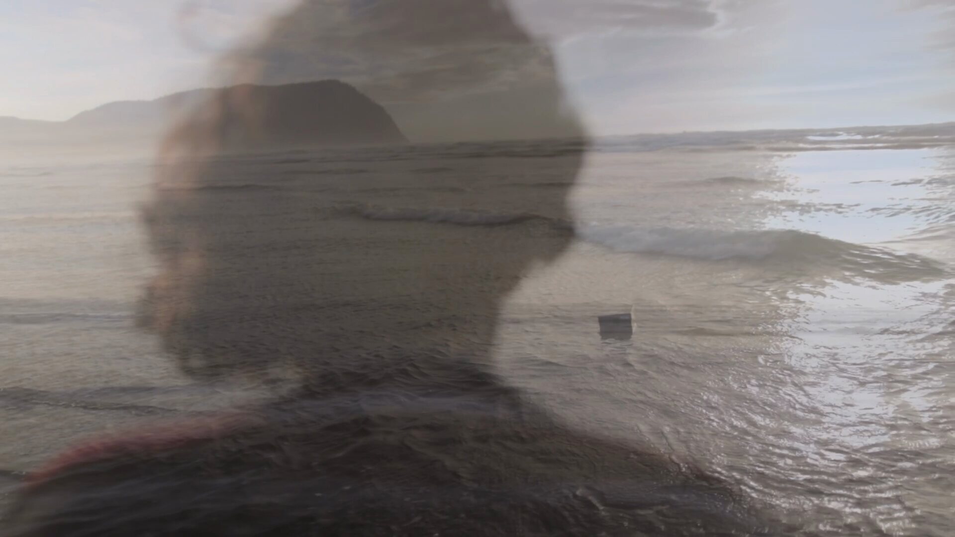 Still 6 from Sea Glass